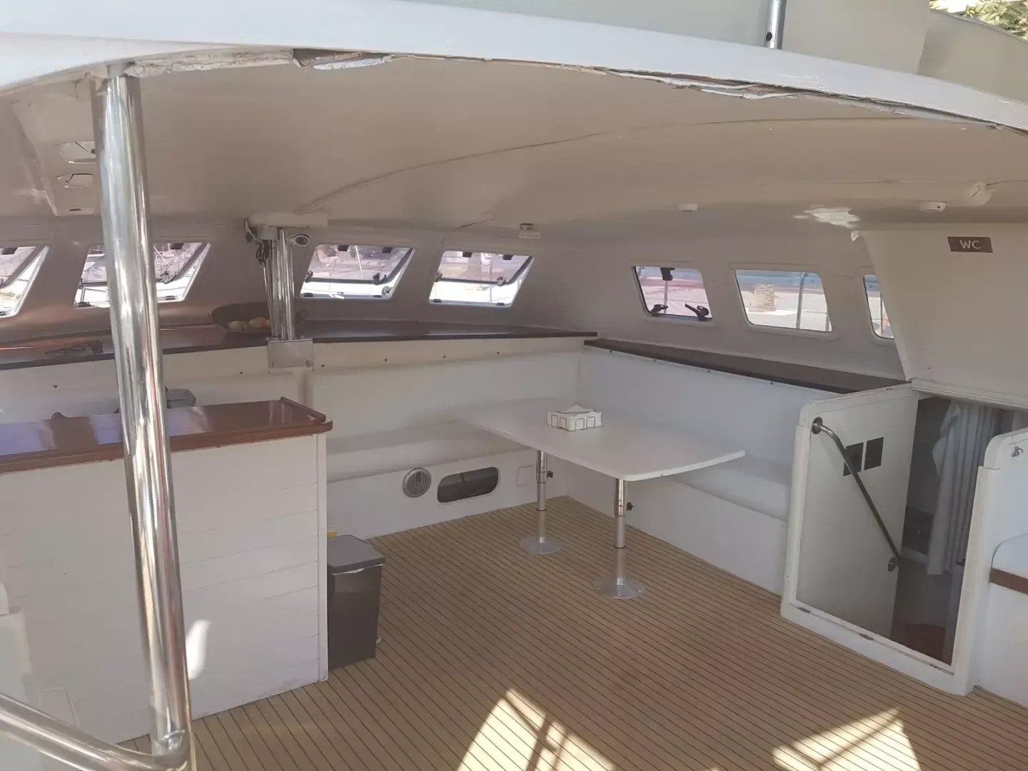 Freebird 50 | Magic 5