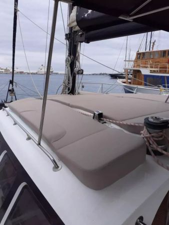 Freebird 50 | Magic 5