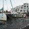 Fountaine Pajot Taiti 75 | Magic 6
