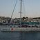 Fountaine Pajot Taiti 75 | Magic 6