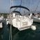 Beneteau Oceanis 35 | Abeona