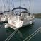 Beneteau Oceanis 35 | Abeona