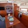 Beneteau Oceanis 38 | Hydra