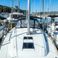Beneteau Oceanis 38 | Hydra