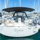 Beneteau Oceanis 38 | Hydra