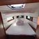Beneteau Oceanis 38.1 | Citrea