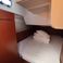 Beneteau Oceanis 38.1 | Citrea