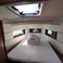 Beneteau Oceanis 38.1 | Citrea