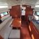 Beneteau Oceanis 38.1 | Citrea
