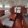 Beneteau Oceanis 38.1 | Citrea