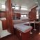 Beneteau Oceanis 38.1 | Citrea
