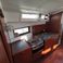 Beneteau Oceanis 38.1 | Citrea