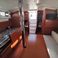 Beneteau Oceanis 38.1 | Citrea