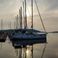 Beneteau Oceanis 38.1 | Citrea
