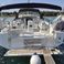 Beneteau Oceanis 38.1 | Citrea