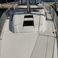 Beneteau Oceanis 38.1 | Citrea