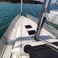Beneteau Oceanis 38.1 | Citrea