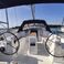 Beneteau Oceanis 38.1 | Citrea