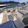 Beneteau Oceanis 38.1 | Citrea