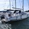 Beneteau Oceanis 38.1 | Citrea
