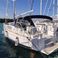 Beneteau Oceanis 38.1 | Citrea
