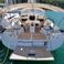 Jeanneau Sun Odyssey 440 | Sigma Kiss