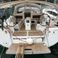 Jeanneau Sun Odyssey 440 | Sigma Kiss