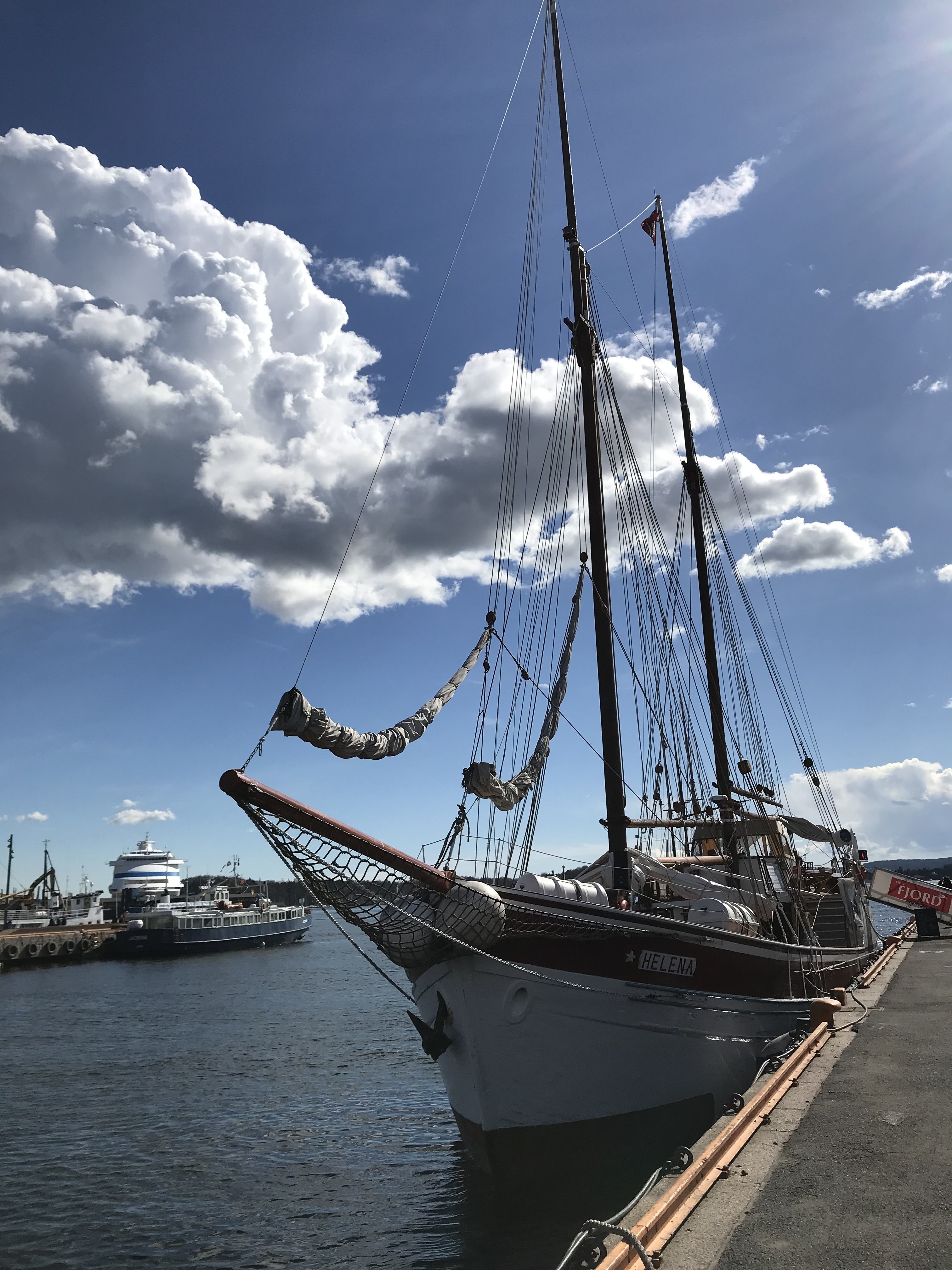 Custom Built 100 | Helena