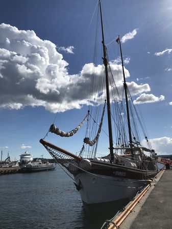 Custom Built 100 | Helena