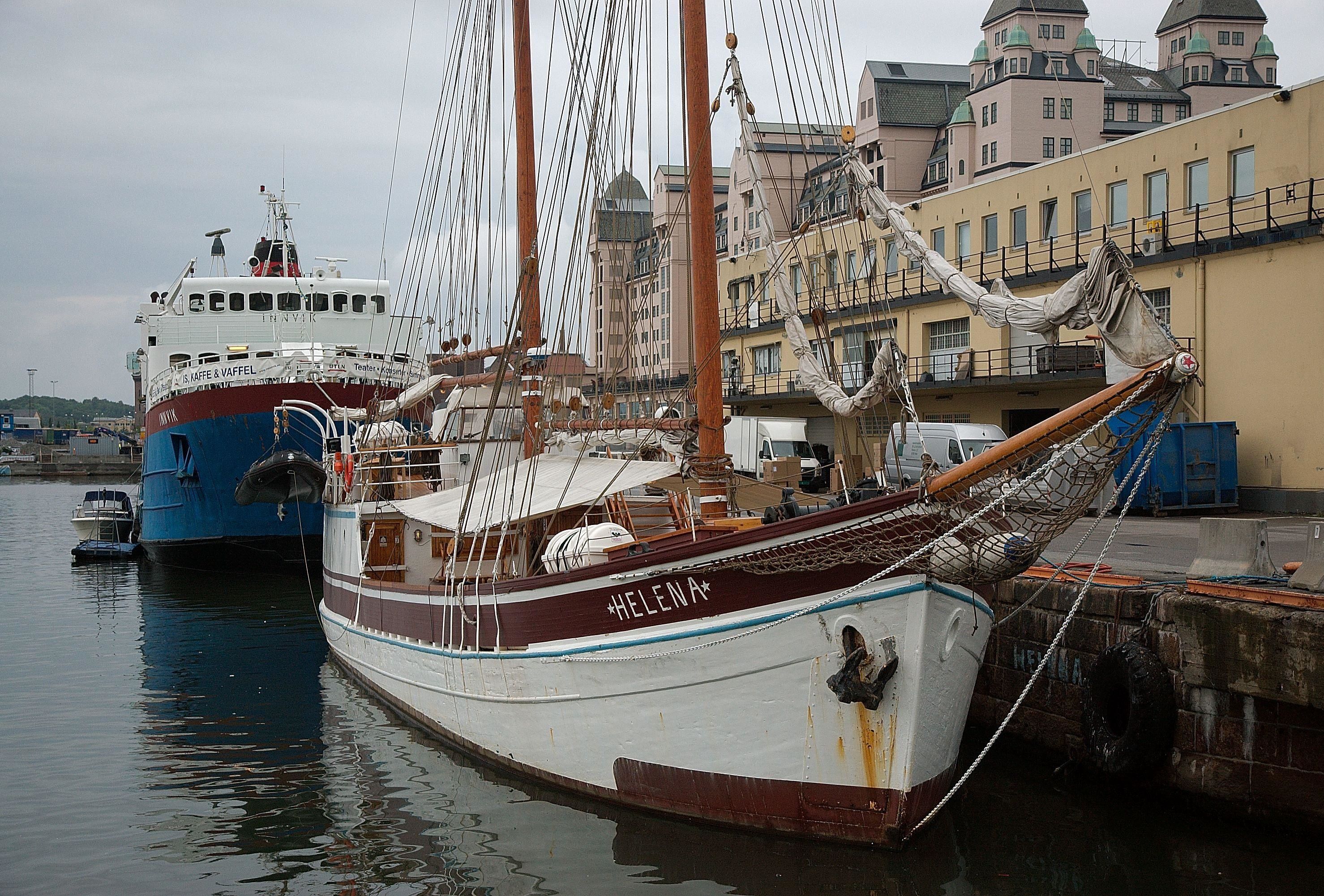 Custom Built 100 | Helena