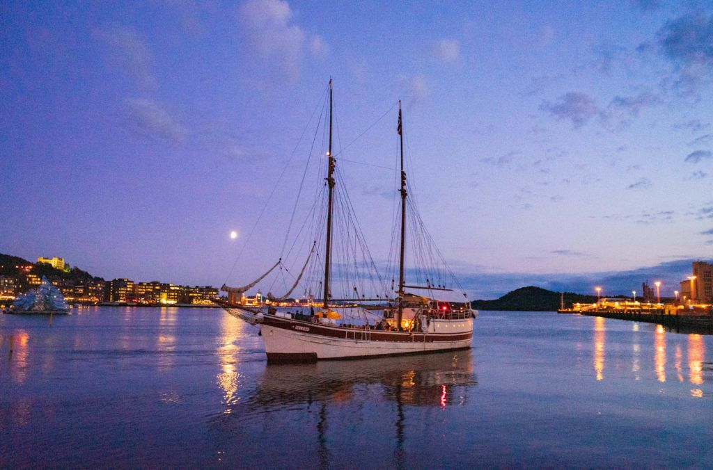 Custom Built 100 | Helena