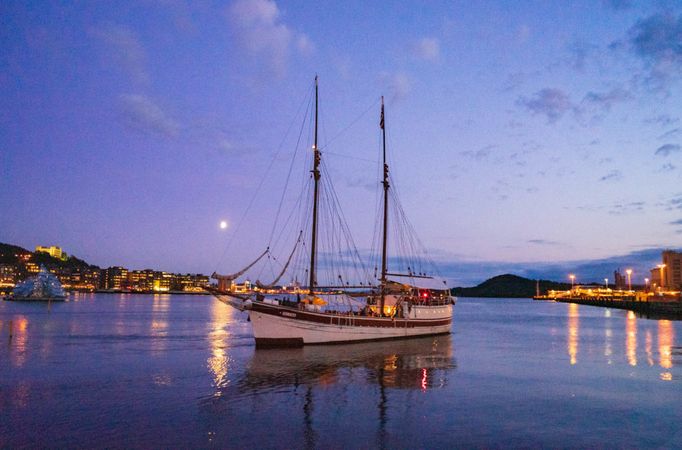 Custom Built 100 | Helena