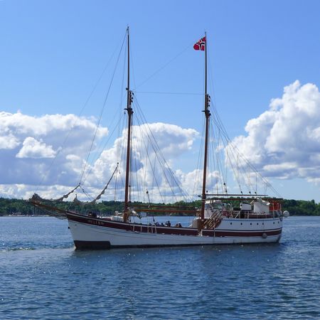 Custom Built 100 | Helena