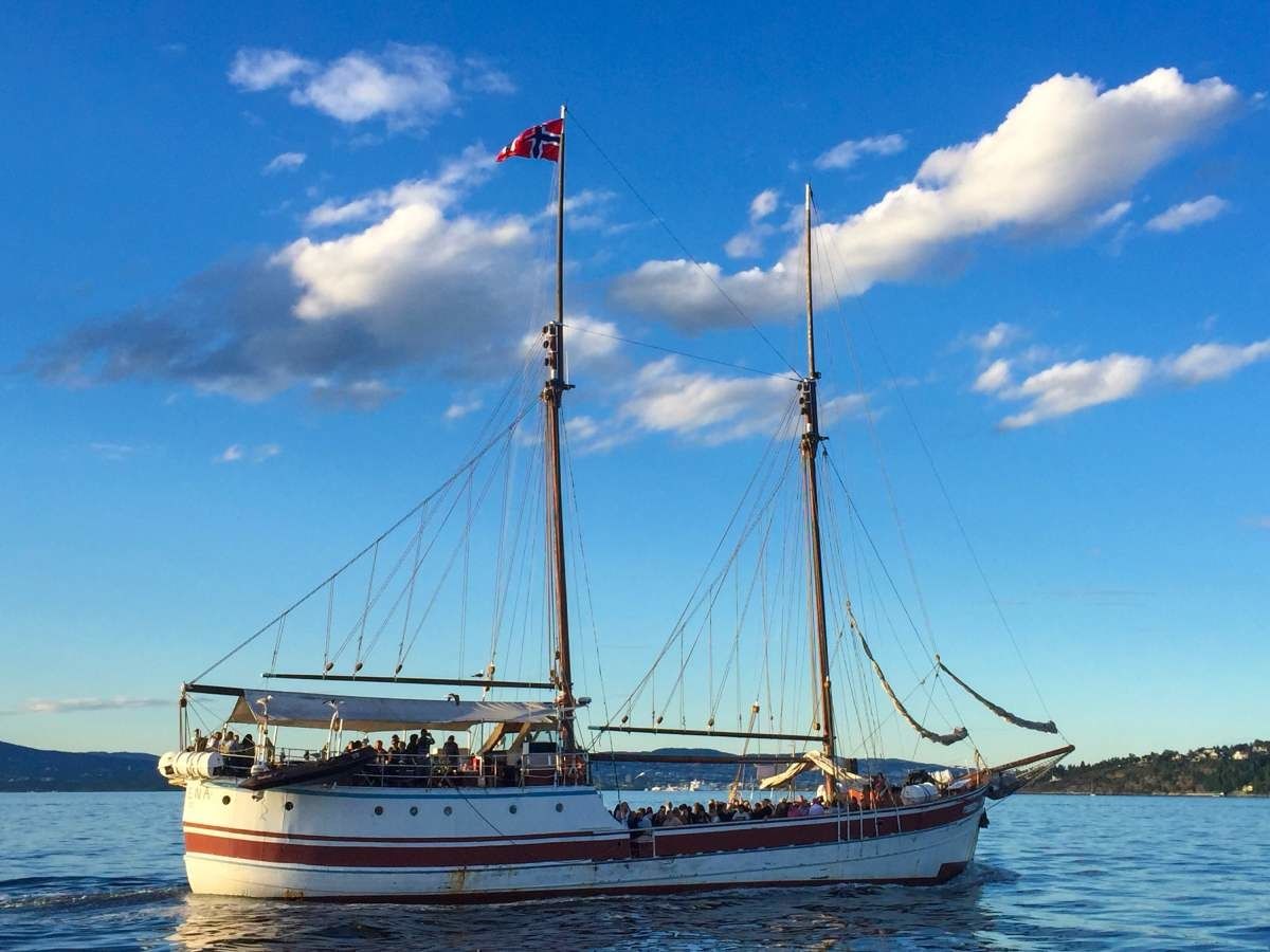 Custom Built 100 | Helena