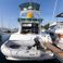 Beneteau Antares 36 | Capricorn