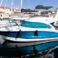 Beneteau Antares 36 | Capricorn