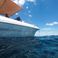 Atlantic Marine 670 | Atlantic 670 Open 409
