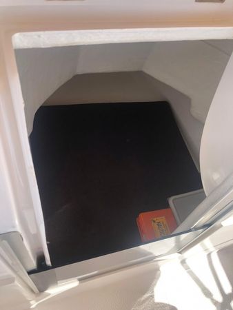 Barracuda 545 | Malinska