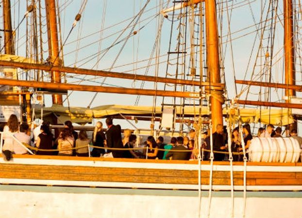 Custom Built 108 | Christiania