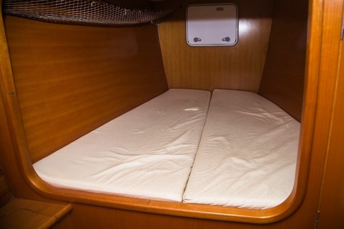 Lagoon 410 | Valentina S