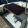 Beneteau First 21 | Perla
