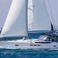 Jeanneau Sun Odyssey 509 | Alessandra