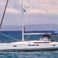 Jeanneau Sun Odyssey 509 | Alessandra
