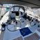 Jeanneau Sun Odyssey 42 | Imagine