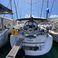 Jeanneau Sun Odyssey 42 | Imagine