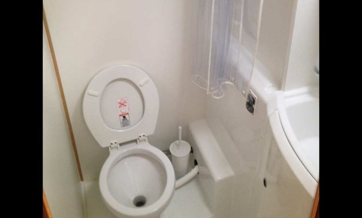 Lagoon 400 S2 | Utopia