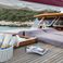 Ark Yachts 14 | Primadonna