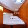 Bavaria Cruiser 46 | Viribus Unitis