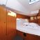 Bavaria Cruiser 46 | Viribus Unitis