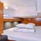 Bavaria Cruiser 46 | Viribus Unitis